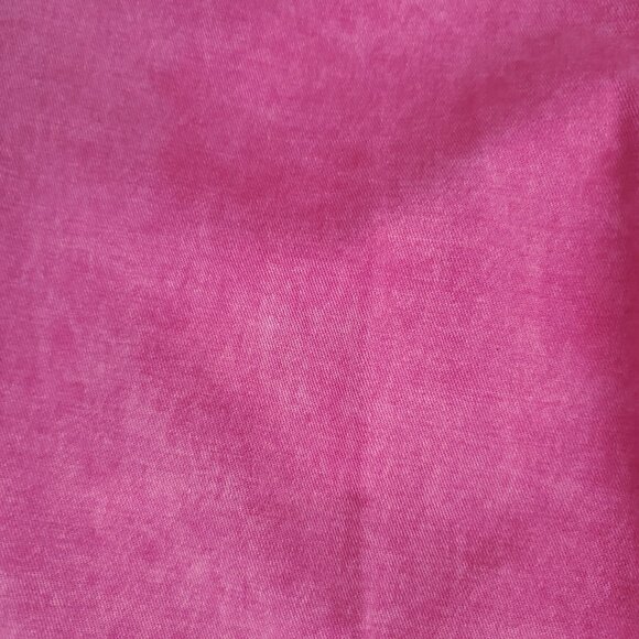 G By GUESS Women's Slightly Faded Super Skinny Denim Jeans Pink Size 26 - Picture 11 of 12